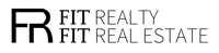 FIT Realty